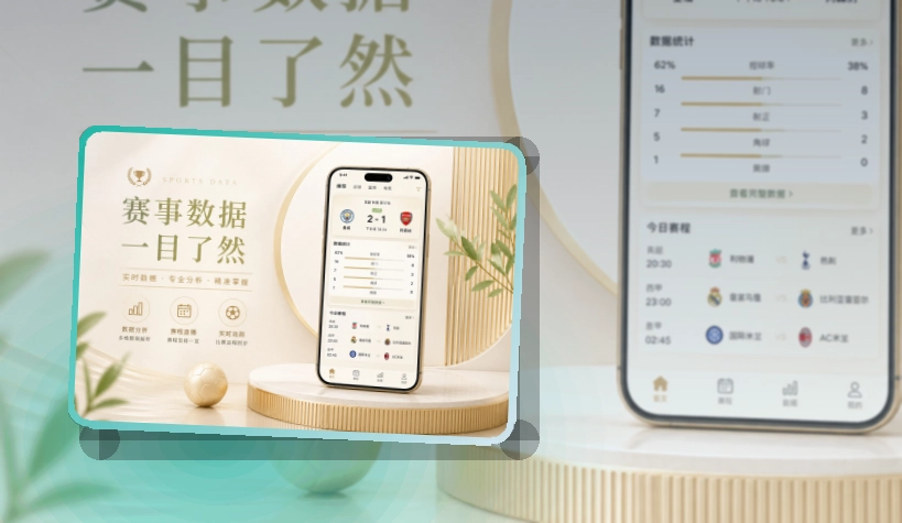 欧博官网账户记录同步页面