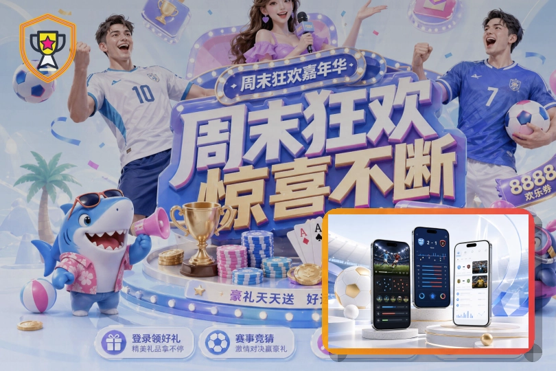 关于好友代操作的安全提醒