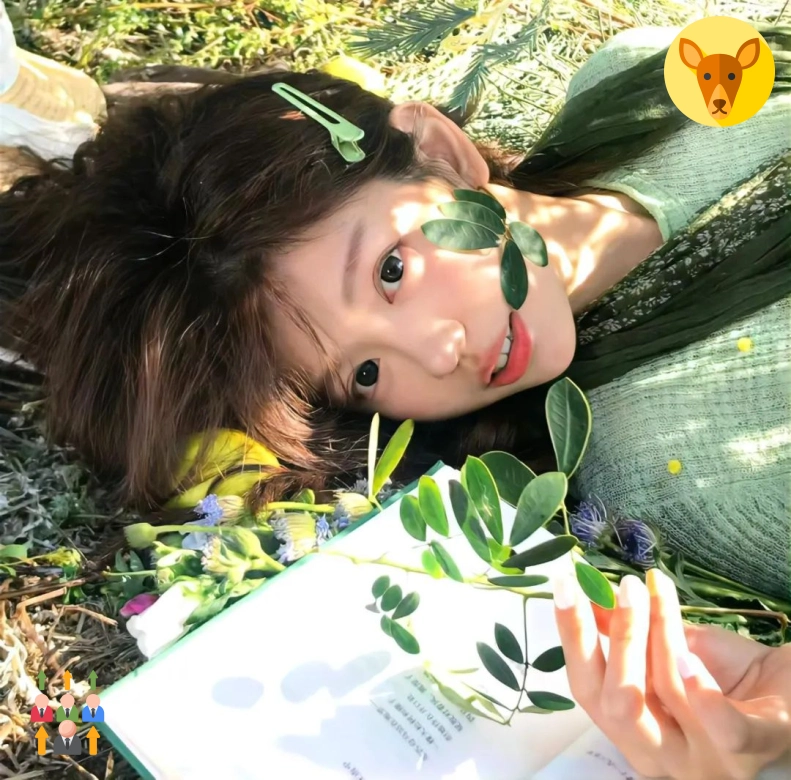 云起